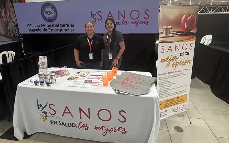 Foto Sanos2